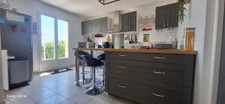 Maison à vendre 4 pièces ANGLES (85)