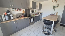 Maison à vendre 4 pièces ANGLES (85)