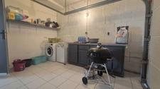 Maison à vendre 4 pièces ANGLES (85)