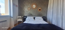 Maison à vendre 4 pièces ANGLES (85)