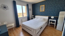 Maison à vendre 4 pièces ANGLES (85)