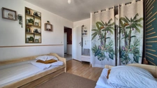 Maison à vendre 4 pièces ANGLES (85)