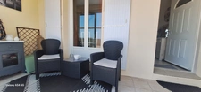 Maison à vendre 4 pièces ANGLES (85)