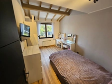Roquefort les Pins – Charming, fully renovated property with swimming pool, just 5 minutes from the town centre 