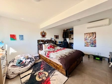 Mandelieu - Minelle - Villa 140m2 - au calme 