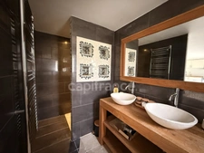 Villa provençale de plain-pied avec piscine sur 5 000 m² – Secteur Forêt, proche Lac de Saint-Cassien