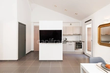 Cannes Centre appartement 3 pièces – terrasse – 2 chambres – Potentiel investissement locatif