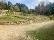 Villa provençale de plain-pied avec piscine sur 5 000 m² – Secteur Forêt, proche Lac de Saint-Cassien
