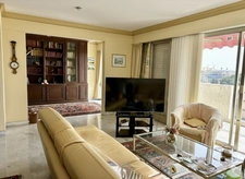 Appartement à vendre 4 pièces + GARAGE ET CAVE GOLFE JUAN