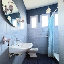 Maison à vendre 7 pièces SAINT AVERTIN (37)