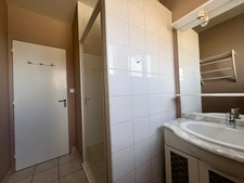 Maison individuelle avec sous-sol complet – Esvres-sur-Indre