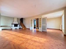 Maison à vendre 7 pièces SAINT AVERTIN (37)