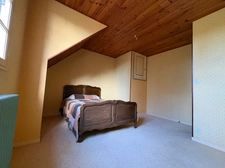 Maison à vendre 7 pièces SAINT AVERTIN (37)