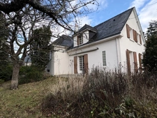 Maison à vendre 7 pièces SAINT AVERTIN (37)
