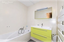 LYON 7ᵉ – GARIBALDI - 100 M² – 3 CHAMBRES – 2 GARAGES