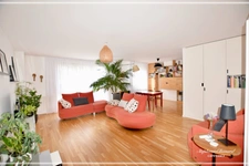 LYON 7ᵉ – GARIBALDI - 100 M² – 3 CHAMBRES – 2 GARAGES