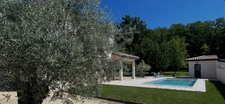Maison à vendre 6 pièces SAINT BONNET DE MURE (69)