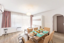 Studio à vendre SAINTE MAXIME (83)