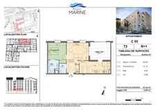 GRAND T2 AVEC TERRASSE PROPRIANO (20)