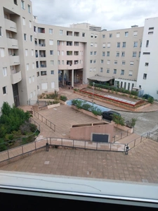 TOULON – STUDIO EN RÉSIDENCE ÉTUDIANTE GSA MAYOL 