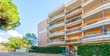 Studio à vendre SAINTE MAXIME (83)