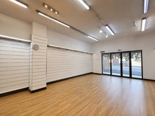 Fonds de commerce à céder à AJACCIO (20)