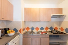 Studio à vendre SAINTE MAXIME (83)
