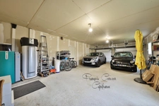 Maison à vendre 6 pièces proche de MACON (71)