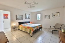 Maison à vendre 6 pièces proche de MACON (71)
