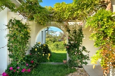 Maison à vendre 6 pièces proche de MACON (71)