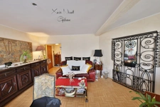 Dpt Saône et Loire (71), à vendre MACON appartement T3 de 78 m²  