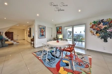 Maison à vendre 6 pièces proche de MACON (71)