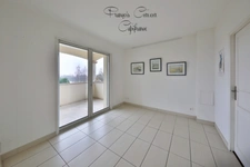 Maison à vendre 6 pièces proche de MACON (71)
