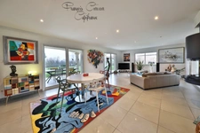 Maison à vendre 6 pièces proche de MACON (71)
