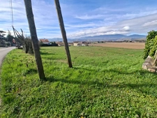 maison à vendre 4 pièces CLONAS SUR VAREZE (38)