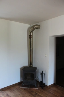EPINAL (88) Appartement 4 pièces avec terrasse, espace vert en jouissance exclusive, parking privatif