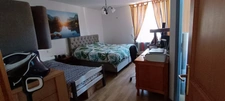 GRANDE MAISON FAMILIALE – 8 PIÈCES / 6 CHAMBRES – TERRAIN DE 1 841 m² – BOUXURULLES