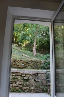EPINAL (88) Appartement 4 pièces avec terrasse, espace vert en jouissance exclusive, parking privatif