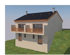 Maison à vendre 0 pièces EGAT (66)