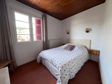 Maison à vendre 6 pièces LA LLAGONNE (66)