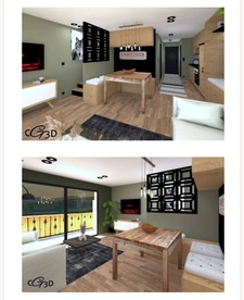 Maison à vendre 0 pièces EGAT (66)