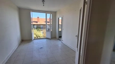 Appartement à vendre 4 pièces VITRY SUR SEINE (94)