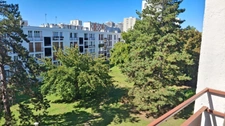 Appartement à vendre 4 pièces VITRY SUR SEINE (94)