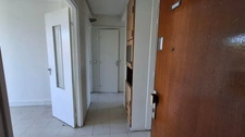 Appartement à vendre 4 pièces VITRY SUR SEINE (94)