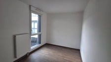 Appartement à vendre 2 pièces VITRY SUR SEINE (94)