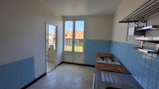 Appartement à vendre 4 pièces VITRY SUR SEINE (94)