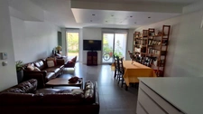 Appartement à vendre 3 pièces IVRY SUR SEINE (94)