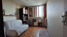 Appartement à vendre 4 pièces VITRY SUR SEINE (94)