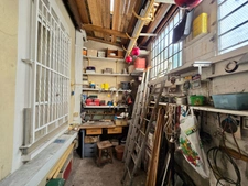 Maison à vendre 5 pièces MONTREUIL (93)