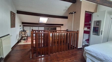 Maison à vendre 5 pièces MONTREUIL (93)